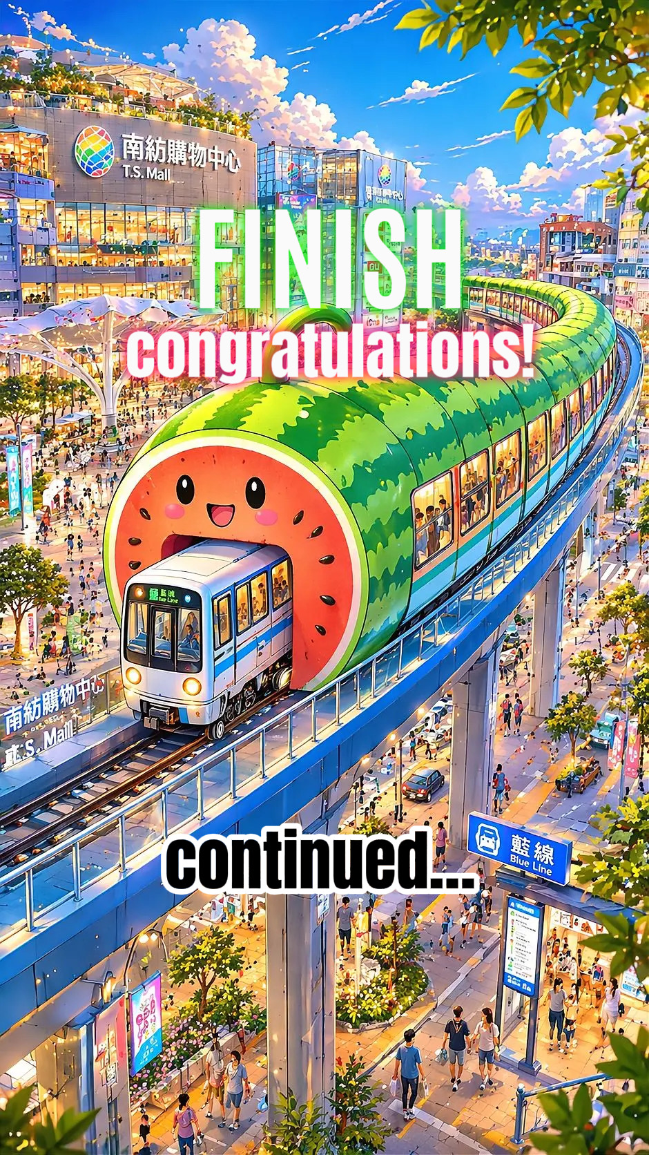 全破關專屬圖片